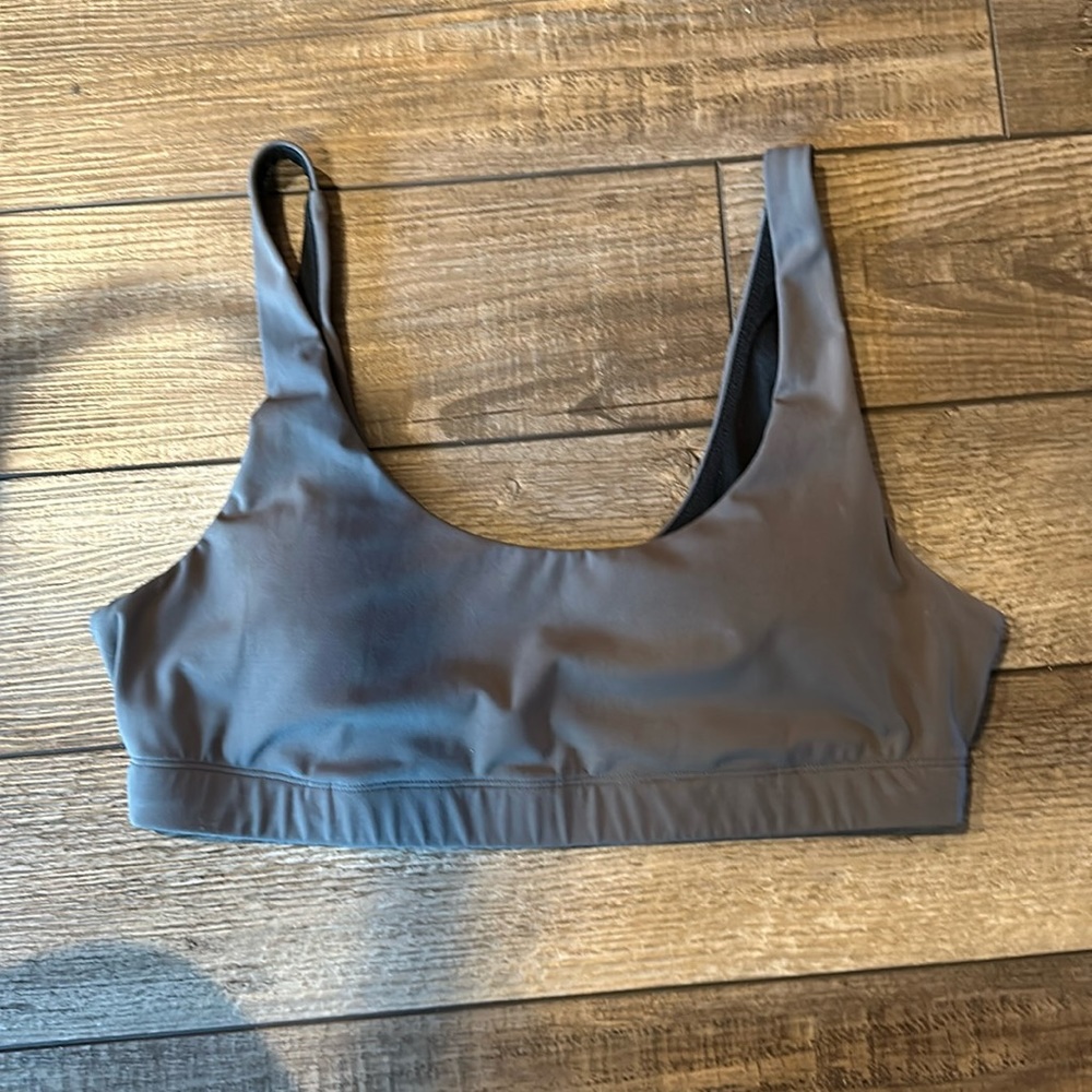 Vuori Sports Bra